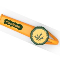Piece Maker  Karma  Go  Silicone  Pipe    Koryx